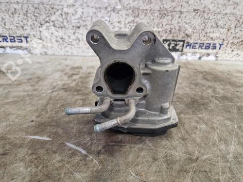 Egr NISSAN NAVARA NP300 (D40) 2.5 dCi 4WD | BP33929628M69 - Image 2