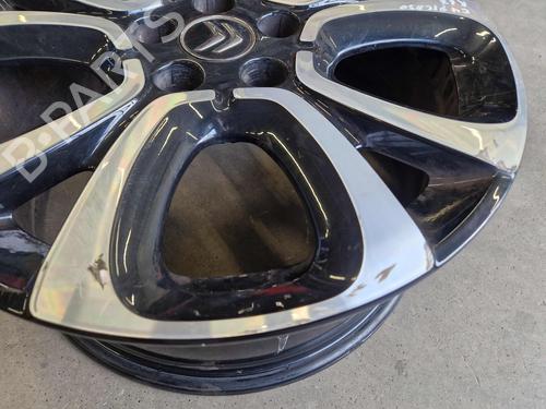 Rim CITROËN GRAND C4 SPACETOURER (3A_, 3E_) 1.5 BlueHDi 130 | BP29446890C45 