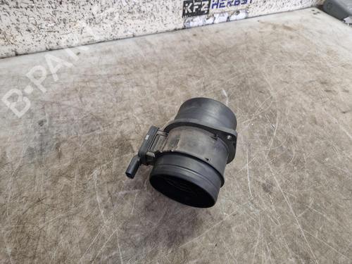 Used Mass air flow sensor Mass air flow sensor VW PASSAT B8 Variant (3G5, CB5) 2.0 TDI (150 hp) 35942536 35942536