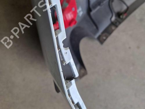 Rear bumper OPEL MOKKA / MOKKA X (J13) 1.6 CDTI (_76) | BP30123571C8 