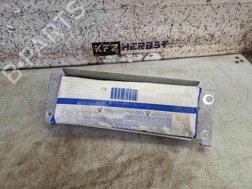 Used Passenger airbag NISSAN PATHFINDER III (R51) 2.5 dCi 4WD (174 hp) 29717825