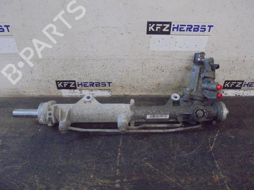 Used Steering rack MERCEDES-BENZ C-CLASS T-Model (S204) C 200 CDI (204.201) (136 hp) 12873726