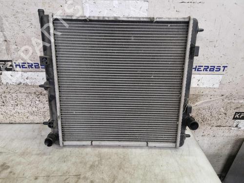 water-radiator-peugeot-208-i-ca_-cc_-2012-2013-2014-2015-2016-2017-2018-2019-2020-2021-31856454 main image