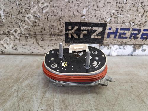 Control unit VW ID.3 (E11, E12) Pro | BP25775969M11