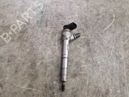 Spreder / Dyse Spreder / Dyse VW PASSAT B8 Variant (3G5, CB5) 2.0 TDI (150 hp) 35942505 35942505