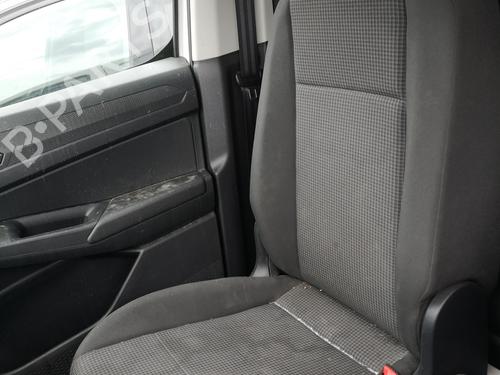 Used Right front seat Right front seat 38591202 38591202
