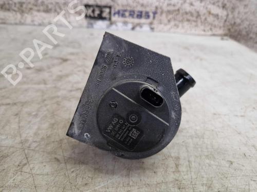 Auxiliary water pump SKODA FABIA III Estate (NJ5) 1.0 TSI | BP29966680M111