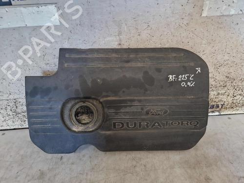 Used Upper protection Upper protection 38989362 38989362