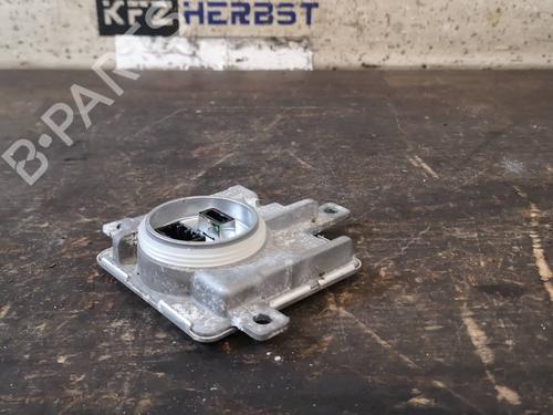 Used Control unit VOLVO V40 Hatchback (525) D3 (150 hp) 12874157