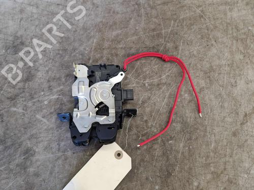 Used Other Other ALFA ROMEO STELVIO (949_) 2.2 D Q4 (949.AXB2A) (209 hp) 34644959 34644959
