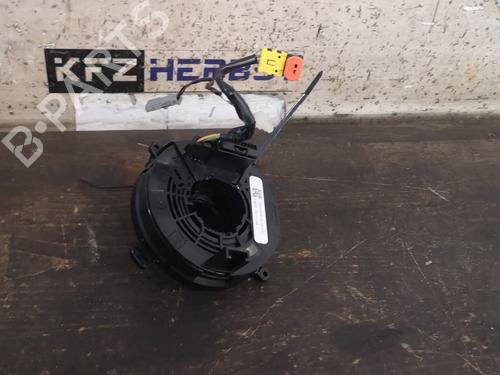 Used Squib airbag OPEL CORSA E (X15) 1.2 (08, 68) (69 hp) 13069938
