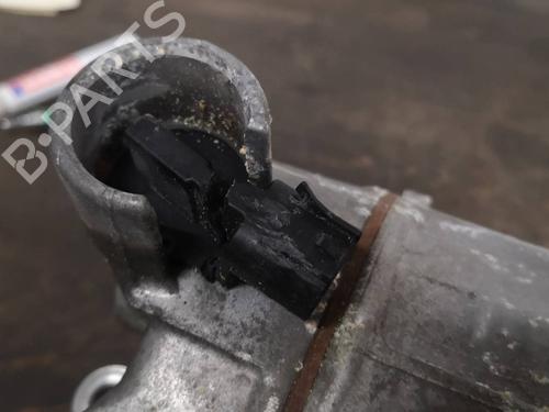 AC compressor FORD KUGA II (DM2) 1.5 TDCi | BP12878790M34 