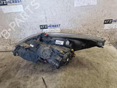 Right headlight OPEL MERIVA B MPV (S10) 1.7 CDTI (75) | BP37797001C29 - Image 3