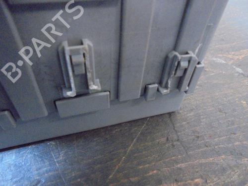Engine control unit (ECU) HONDA CR-V III (RE_) 2.2 i-DTEC 4WD (RE6) | BP24135386M57 