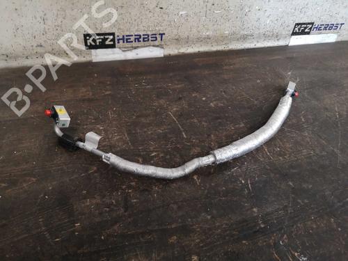 Air conditioning evaporator VW ID.3 (E11, E12) Pro S | BP13544854M109 - Image 1