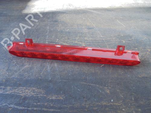 Used Third brake light MINI MINI (R56) Cooper D (109 hp) 12867547