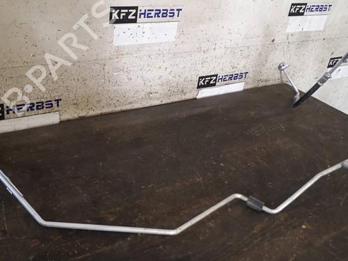 Used AC pipe SEAT IBIZA V (KJ1, KJG) 1.0 (75 hp) 19946047