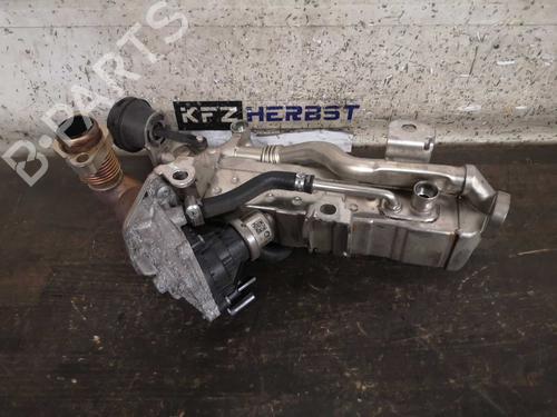 Used Egr BMW 3 Touring (F31) 320 d (163 hp) 12861023