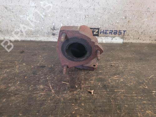 Exhaust manifold AUDI A6 C7 (4G2, 4GC) 2.8 FSI quattro | BP23214013M110 