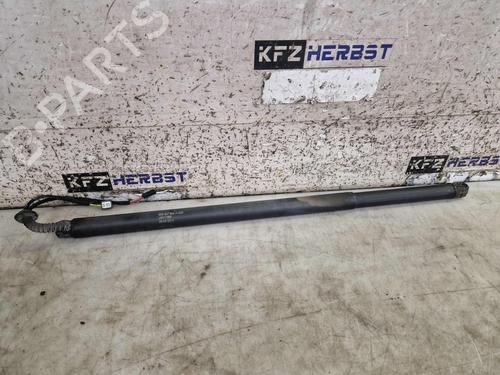 Ammortizzatore portellone posteriore SKODA OCTAVIA III Combi (5E5, 5E6) 2.0 TDI RS (184 hp) 32256445