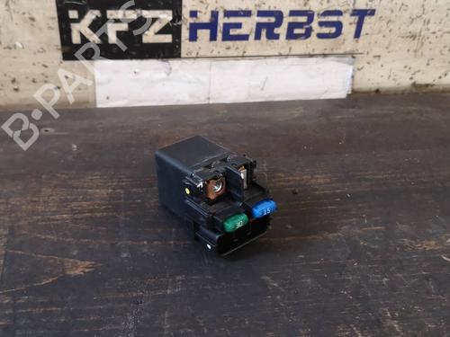 Używane Inne Inne DAEWOO NEXIA 1.5 (08, 68) (75 hp) 33683410 33683410