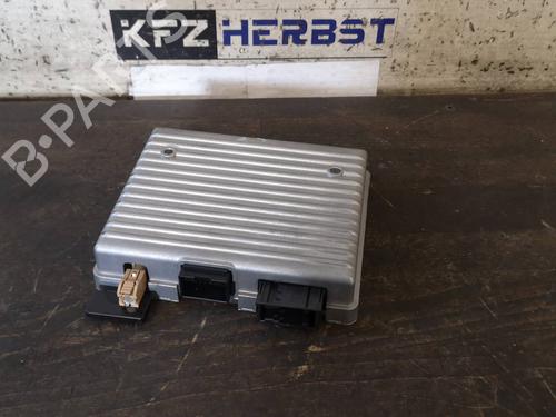 Used Control unit OPEL ASTRA J Sports Tourer (P10) 1.3 CDTI (35) (95 hp) 13436437