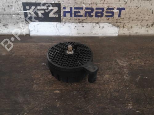 Used Speaker AUDI A3 Sportback (8VA, 8VF) S3 quattro (310 hp) 22285767