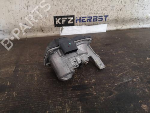 Used Electronic module VW GOLF VII (5G1, BQ1, BE1, BE2) 1.6 TDI (110 hp) 20093557