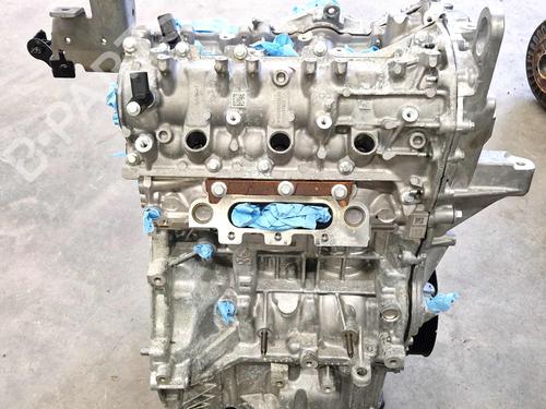 Motor DACIA SANDERO III 1.0 TCe 110 (110 hp) 31351151