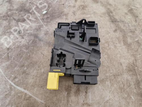 Control unit SKODA SUPERB II (3T4) 2.0 TDI 16V | BP40010541M11 - Image 2