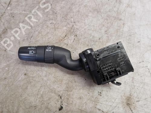 Steering column stalk HONDA CR-V III (RE_) 2.2 i-DTEC 4WD (RE6) | BP29587887I23 