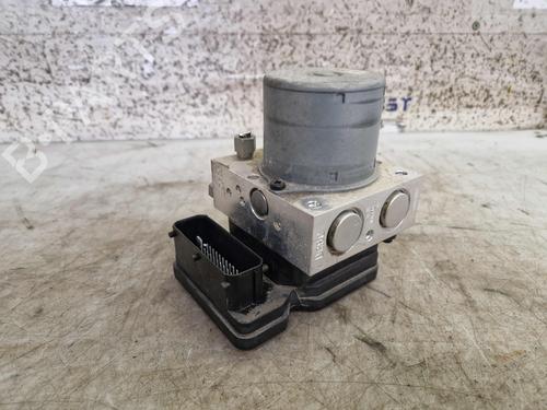 ABS Bremseaggregat OPEL MOKKA / MOKKA X (J13) 1.6 CDTI (_76) | BP30512159M43 