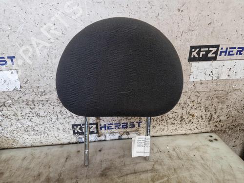 Used Headrest Headrest OPEL MERIVA A MPV (X03) 1.7 CDTI (E75) (100 hp) 34057842 34057842