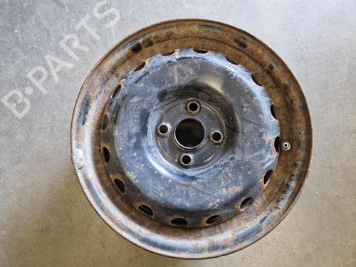 rim-hyundai-i20-ii-gb-ib-2014-2015-2016-2017-2018-2019-2020-2021-33267538 main image