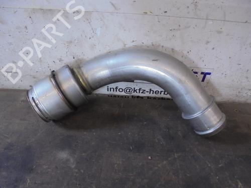 Used Pipe DACIA DUSTER (HS_) 1.5 dCi 4x4 (HSMC, HSMD) (110 hp) 13061812