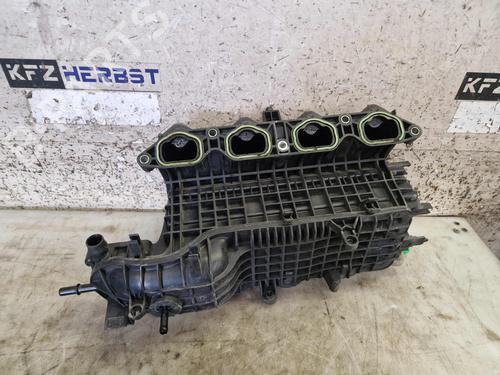 Used Intake manifold Intake manifold VW GOLF VII Variant (BA5, BV5) 1.2 TSI (105 hp) 33845452 33845452