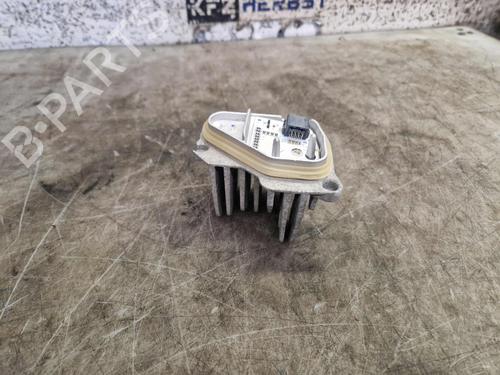 Used Control unit Control unit 38750510 38750510