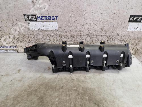 Ansaugkrümmer für OPEL MOKKA / MOKKA X (J13) 1.6 CDTI (_76) (110 hp) 30481798
