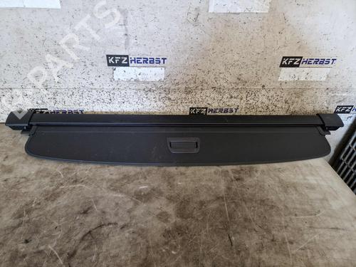 Hoedenplank VW GOLF VII Variant (BA5, BV5) 2.0 TDI (150 hp) 33122253