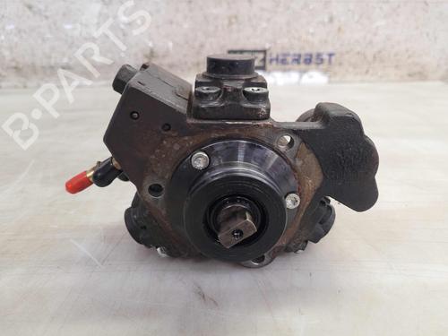 Used Injection pump OPEL ASTRA J Sports Tourer (P10) 1.3 CDTI (35) (95 hp) 23986198