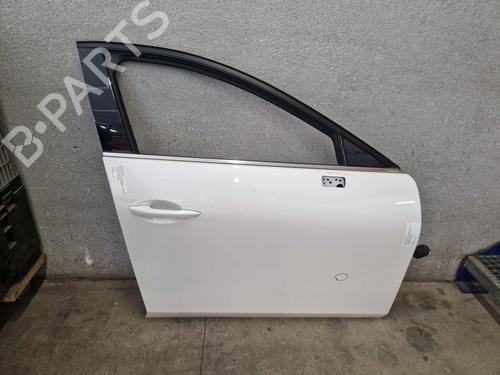 Used Right front door Right front door 37797104 37797104