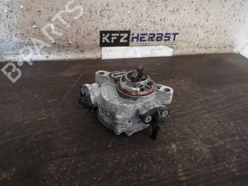 Used Vacuum pump CITROËN C4 II (NC_) 1.6 BlueHDi 120 (120 hp) 22280526