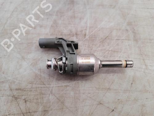Used Injector VW TOURAN (1T3) 1.4 TSI (140 hp) 24319576