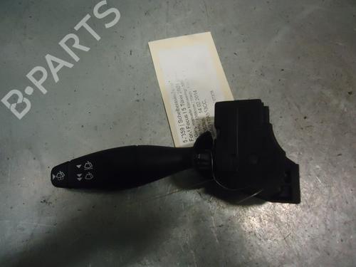 Ratstangsstang FORD FOCUS I (DAW, DBW) 1.4 16V (75 hp) 12882725