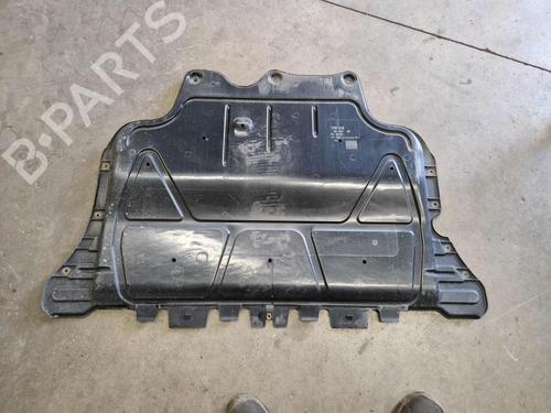 Underbody protection VW GOLF VII (5G1, BQ1, BE1, BE2) 1.2 TSI | BP29395653M92 