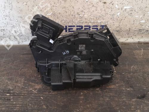 Used Rear right lock SKODA KODIAQ I (NS6, NS7, NV7) 2.0 TDI 4x4 (150 hp) 22283788