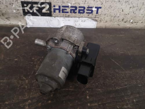 Used Vacuum pump VW SHARAN (7N1, 7N2) 1.4 TSI (150 hp) 22282082