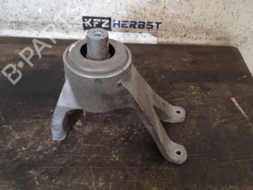 Used Engine mount VW TRANSPORTER T6 / CARAVELLE T6 Bus (SGB, SGJ, SHB, SHJ) 2.0 TDI (110 hp) 22288669