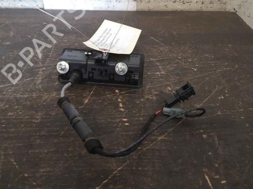 Switch AUDI A5 (8T3) 1.8 TFSI | BP22281845I30 