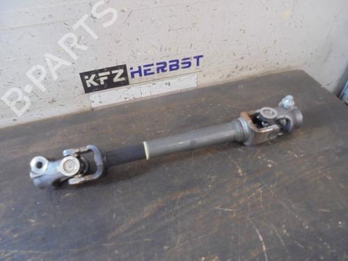 Kardanled til ratstamme FORD ECOSPORT 1.0 EcoBoost (125 hp) 13062861